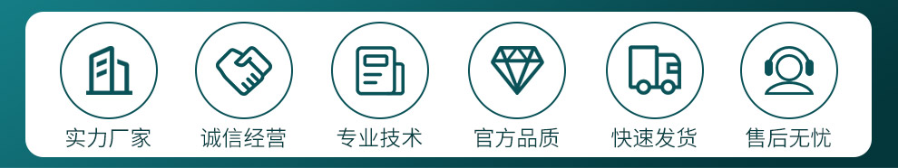 BOC-L-叔亮氨酸；N-Boc-L-叔亮氨酸产品详情